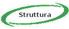 Struttura